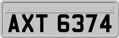 AXT6374