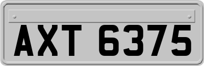 AXT6375