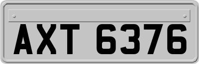 AXT6376