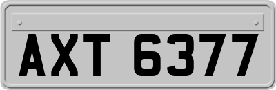 AXT6377