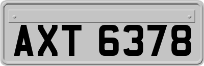 AXT6378