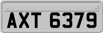 AXT6379