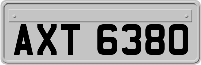 AXT6380