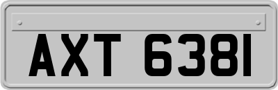 AXT6381