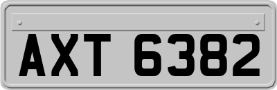 AXT6382