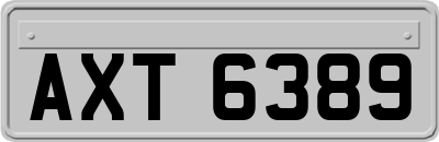 AXT6389