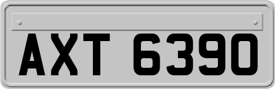 AXT6390