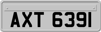 AXT6391
