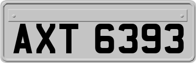 AXT6393