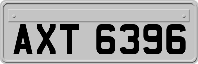AXT6396