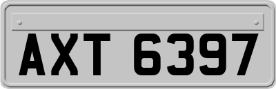 AXT6397