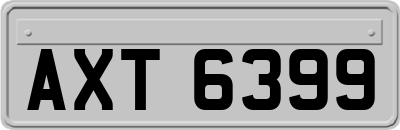 AXT6399