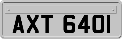 AXT6401