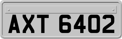 AXT6402
