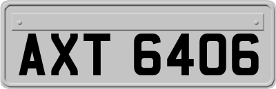 AXT6406