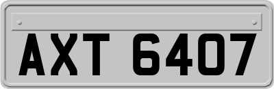 AXT6407