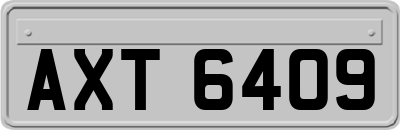 AXT6409