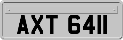 AXT6411