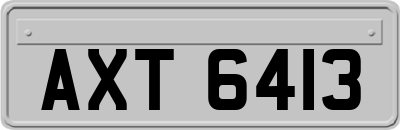 AXT6413