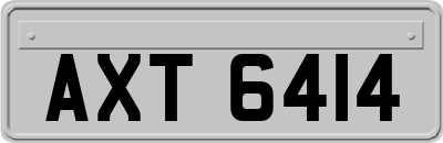 AXT6414
