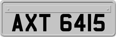 AXT6415