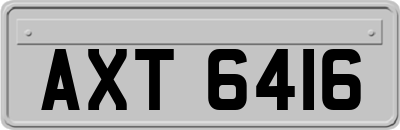AXT6416