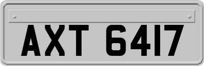 AXT6417