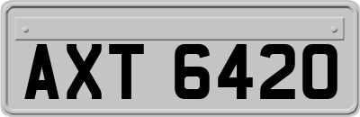 AXT6420