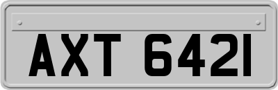 AXT6421