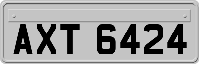 AXT6424