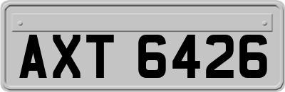 AXT6426