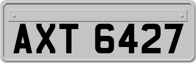 AXT6427