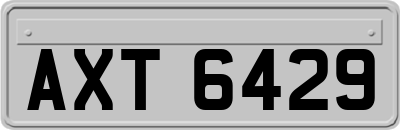 AXT6429