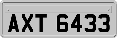AXT6433
