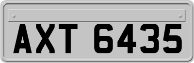 AXT6435