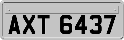 AXT6437