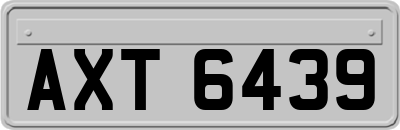 AXT6439