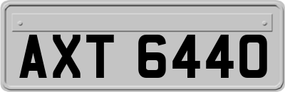 AXT6440