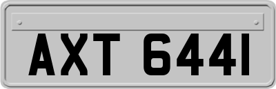 AXT6441