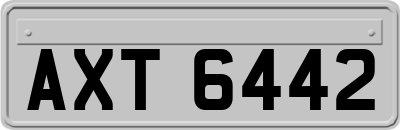 AXT6442