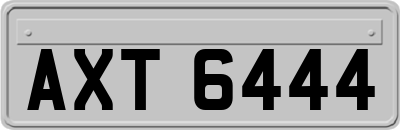 AXT6444