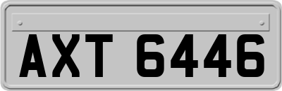 AXT6446