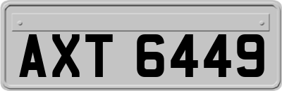 AXT6449