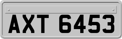 AXT6453