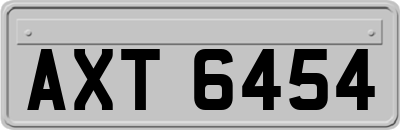 AXT6454