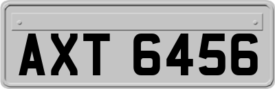 AXT6456