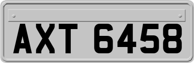AXT6458