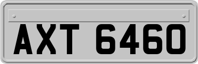 AXT6460