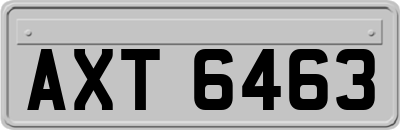 AXT6463