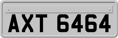 AXT6464